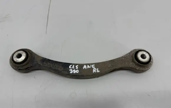 Mercedes-Benz CLS C219 Rear control arm R2303521805