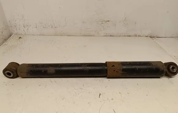 Mazda 6 Rear shock absorber/damper