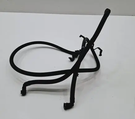 Mini One - Cooper Coupe R56 Headlight washer hose/pipe 
