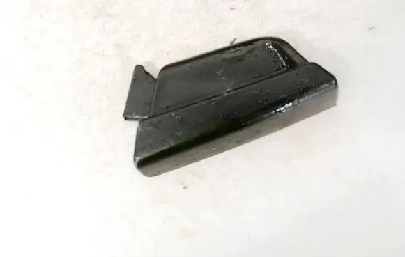 Toyota RAV 4 (XA30) Other interior part 7252642020