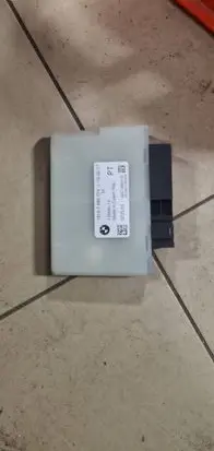 BMW 5 G30 G31 G38 Adblue control unit 7489774 A2C13084100 500986170630228