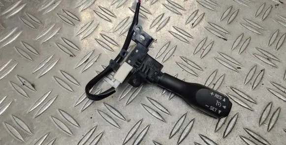 Toyota Avensis T270 Cruise control stalk 