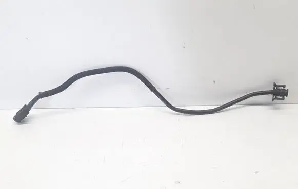Volvo S80 Power steering hose/pipe/line