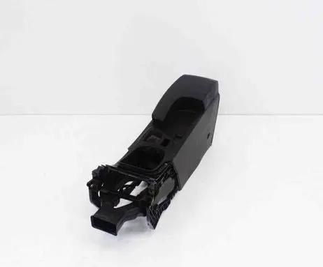 Opel Insignia A Center console 