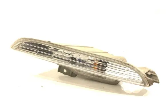 Honda Insight Front indicator light 21022874