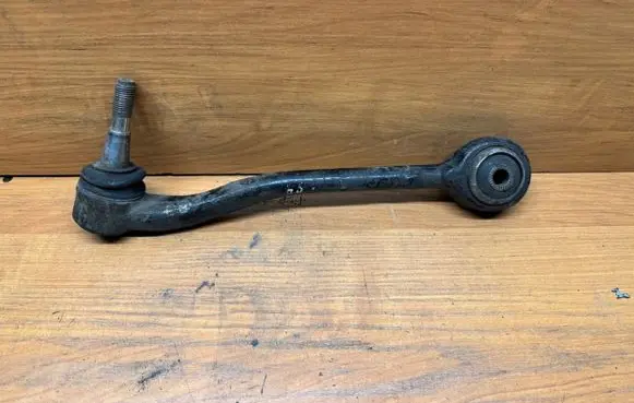 BMW X5 E53 Front control arm 31126760275 6760275
