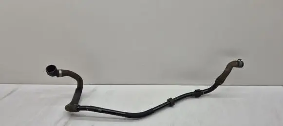 Volkswagen ID.3 Engine coolant pipe/hose 1EA121052C