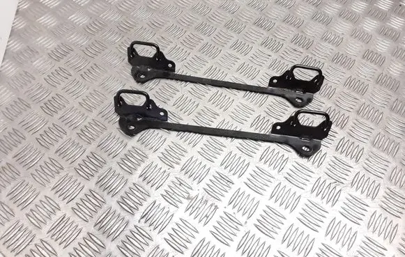 Ford Focus Other interior part BM51A601B28AE