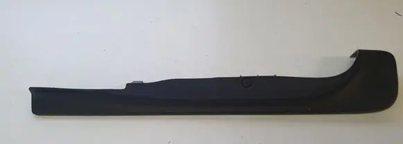 Audi A5 Other interior part 8W0881458A