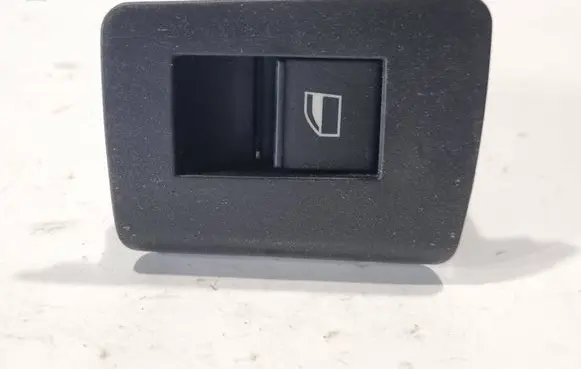 BMW X5 E53 Electric window control switch 15859801 8385956
