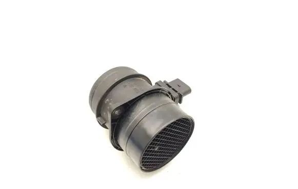 Volkswagen Tiguan Mass air flow meter 03G906461C 0281002735