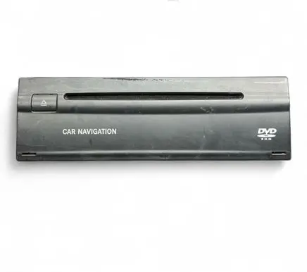 Mercedes-Benz E W211 GPS navigation control unit/module A2208703589