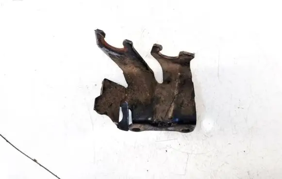 Ford Galaxy Engine mounting bracket 6g9r7474fb