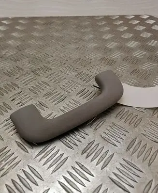Hyundai Ioniq Front interior roof grab handle 85342D5000