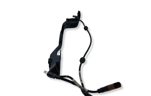 Mercedes-Benz E W213 ABS brake wheel speed sensor A2135401913 A2055467980