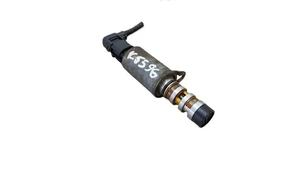 Opel Astra H Camshaft vanos timing valve PA46GF30 K5596