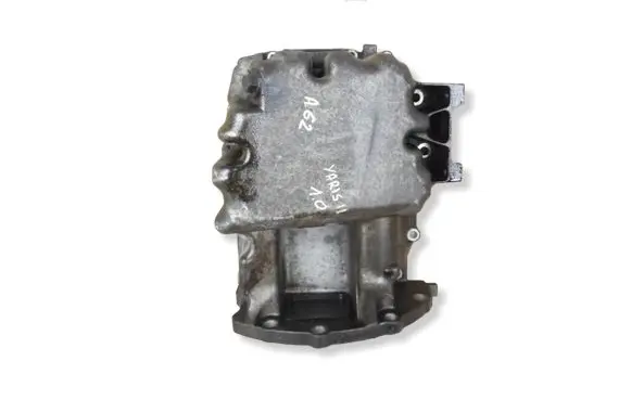 Toyota Yaris Oil sump 210090