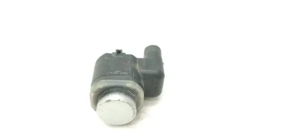 Volvo XC60 Parking PDC sensor 31445158