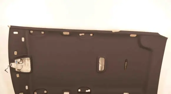 Mercedes-Benz C W204 Headlining A2046900150