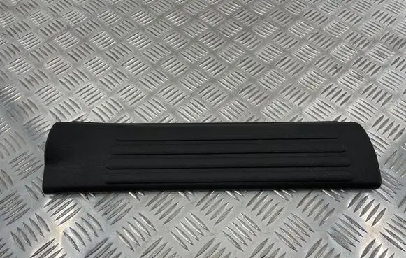 Ford Explorer Rear sill trim cover 1L247813245 7813245 29811C1863