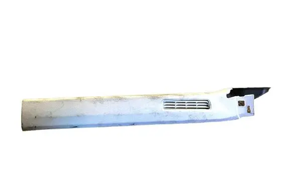 Volkswagen Arteon (A) pillar trim 3G8867233 177877 596080