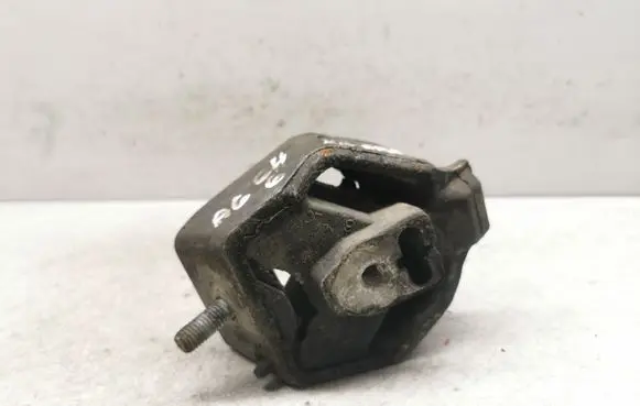 Audi A6 S6 C4 4A Gearbox mount 4A0399151D