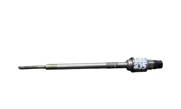 Opel Insignia A Glow plug 55590467 0103010906