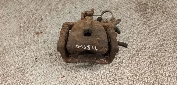 Ford Galaxy Rear brake caliper 