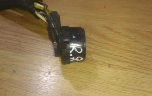 Rover 214 - 216 - 220 Ignition lock contact 