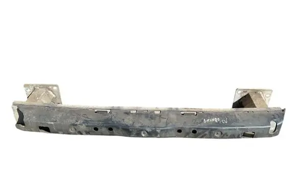 Citroen Berlingo Front bumper cross member