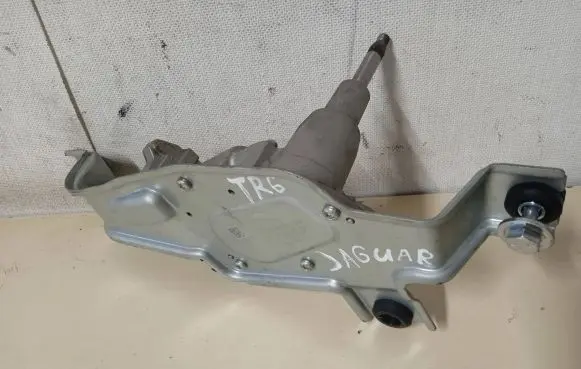 Jaguar E-Pace Rear window wiper motor MS2596003490