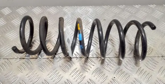 Volvo V40 Rear coil spring