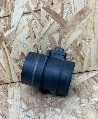Skoda Octavia Mk3 (5E) Mass air flow meter 0281002956 03L906461A 348650030