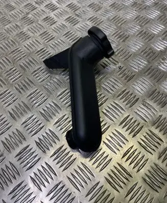 Ford Transit Oil fill pipe YC1Q6763