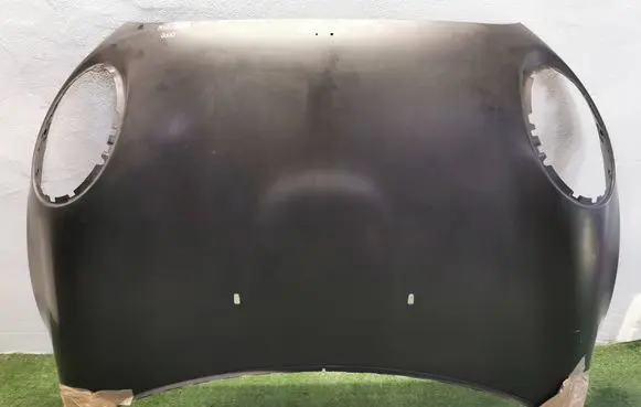 Mini Cooper F57 Engine bonnet/hood MASKAMINIF57DAN