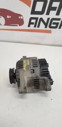 Renault Megane I Generator/alternator 7700424585