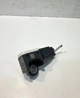 Ford Mondeo MK V Airbag deployment crash/impact sensor CM5T14B006AA