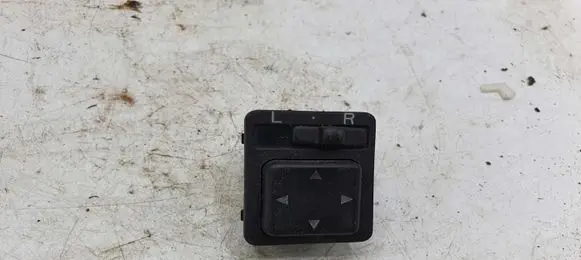 Toyota Avensis T220 Wing mirror switch 84870050209 98903221000