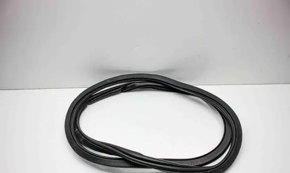 Cupra Born Rubber seal rear door 10A867913D