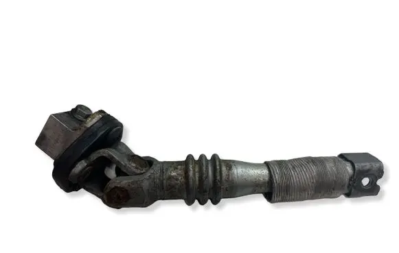 Mercedes-Benz SL R230 Steering column universal joint A2204620378