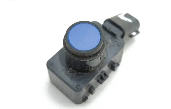 Lexus UX Parking PDC sensor 8934133220 C9C24 1885003720