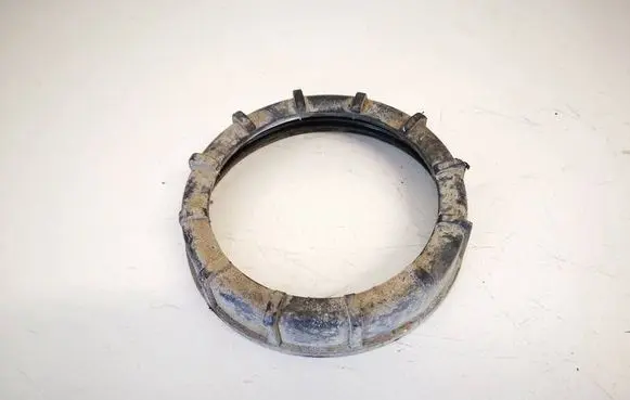 Ford Galaxy In tank fuel pump screw locking ring/nut 321201375a