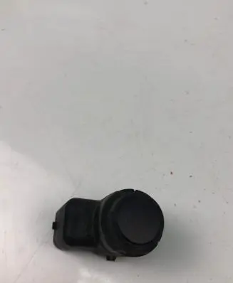 Audi A8 S8 D4 4H Parking PDC sensor 4H0919275A