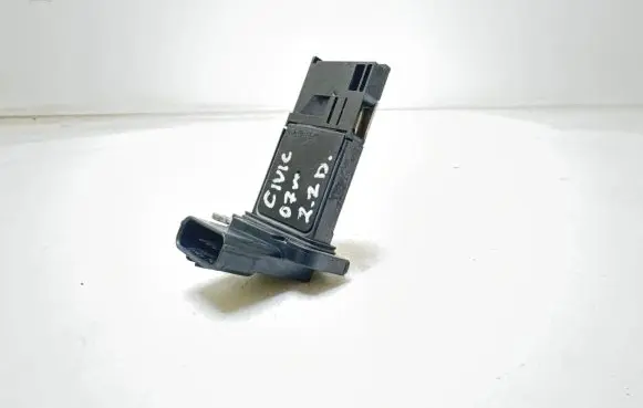 Honda Civic Mass air flow meter AFH70M62