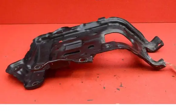 Ford Mondeo MK I Battery box tray 