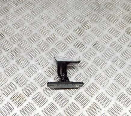 Jaguar F-Pace Rear door upper hinge CPLA228A66AD