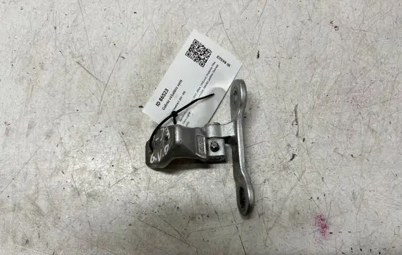 Opel Vectra C Rear door upper hinge B280R BR280 W211KMS