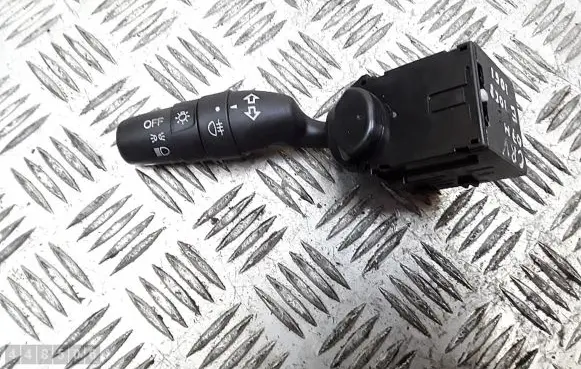 Honda CR-V Light switch M29843