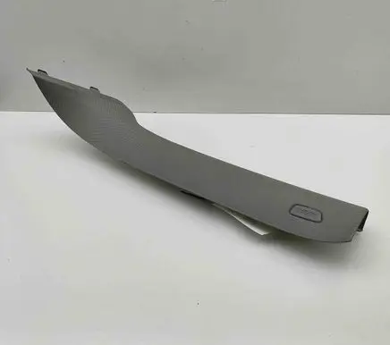 BMW X2 F39 (A) pillar trim 7426399