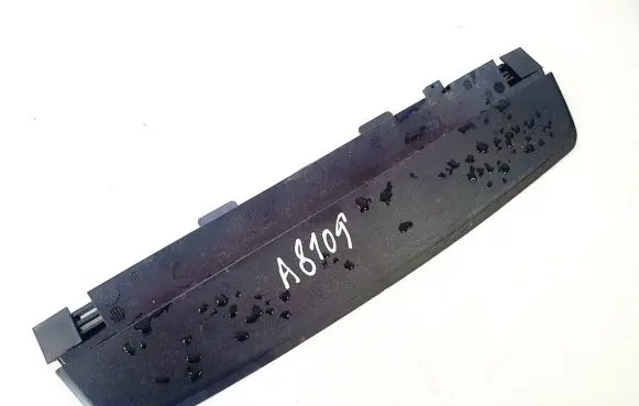 BMW 5 GT F07 Third/center stoplight 6325723079905 63.25-723079905